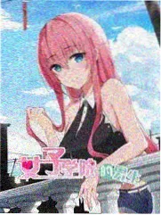 流媒体平台超高清内容横评